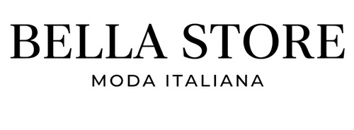 Il mio negozio